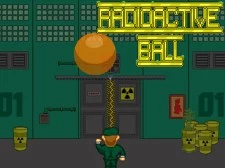 The Radioactive Ball